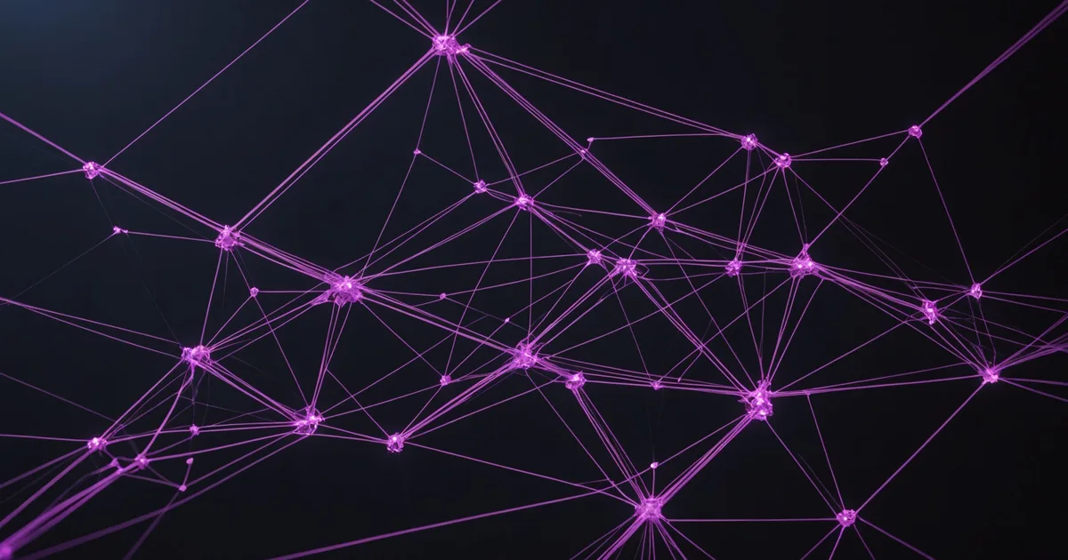 Integrating an AI Support Agent into Discord and Slack: What We Got Wrong First