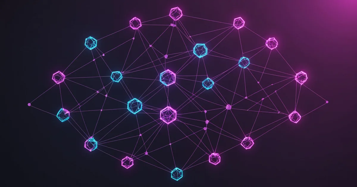 The Practical Guide to Automating Tier-1 Developer Support