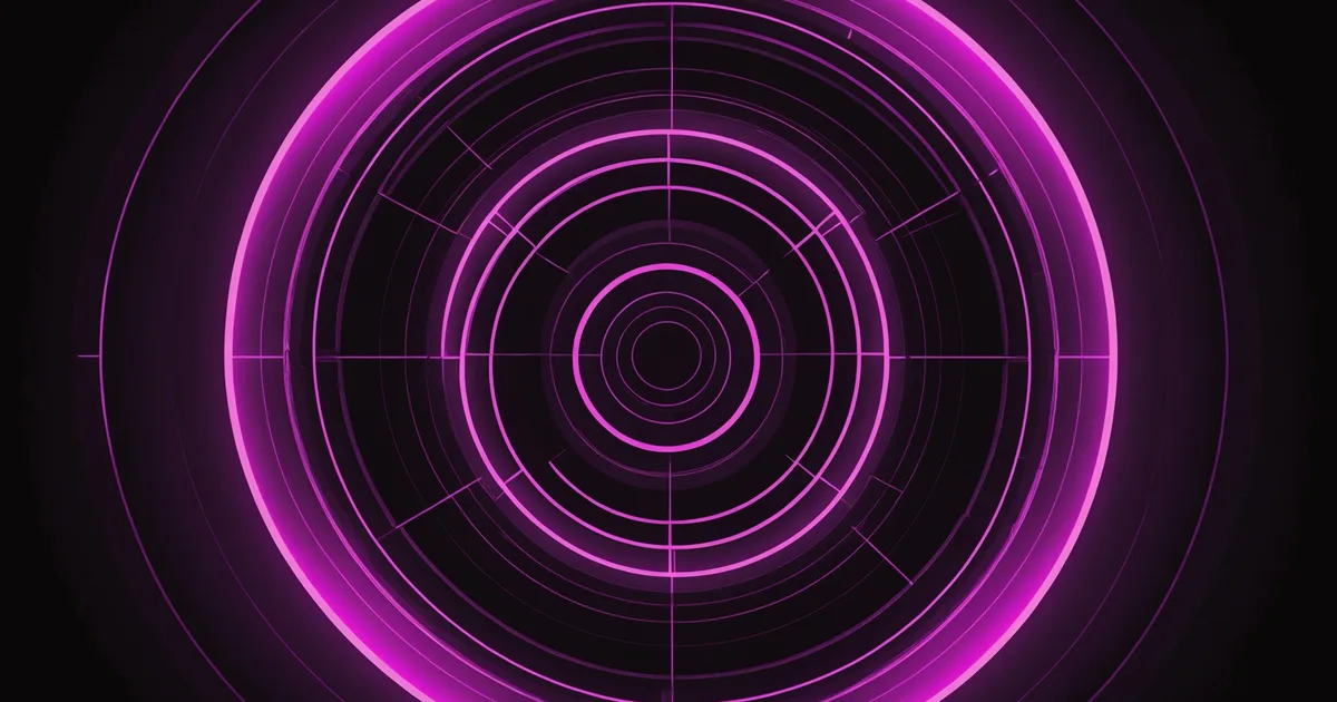 Training an AI Agent on Private Documentation: What We Learned in the First Six Months