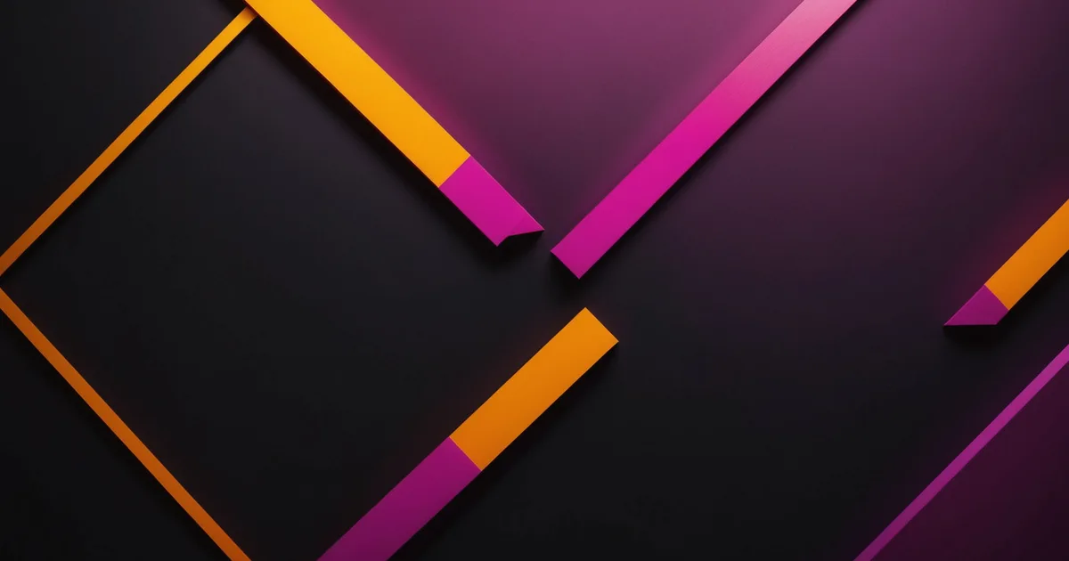 Why Developer Support Is Fundamentally Different From Consumer Support